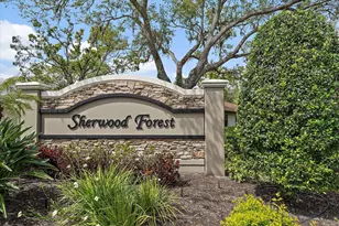 4533 Friar Tuck Ln, Sarasota, FL 34232 - Photo 57