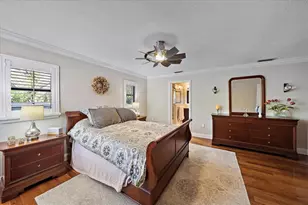 4533 Friar Tuck Ln, Sarasota, FL 34232 - Photo 45