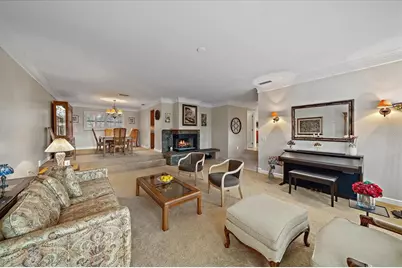 4533 Friar Tuck Lane, Sarasota, FL 34232 - Photo 31