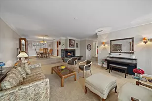 4533 Friar Tuck Ln, Sarasota, FL 34232 - Photo 31