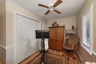 4533 Friar Tuck Ln, Sarasota, FL 34232 - Photo 35