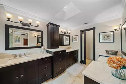 4533 Friar Tuck Lane, Sarasota, FL 34232 - Photo 47