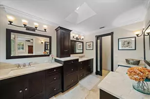 4533 Friar Tuck Ln, Sarasota, FL 34232 - Photo 47