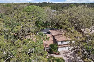 4533 Friar Tuck Ln, Sarasota, FL 34232 - Photo 53