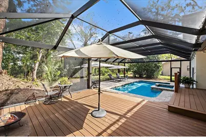 4533 Friar Tuck Lane, Sarasota, FL 34232 - Photo 15