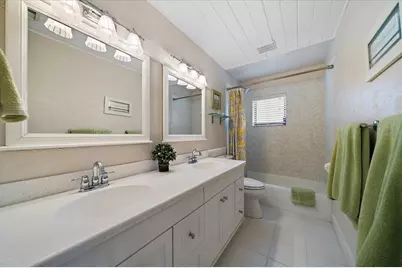 4533 Friar Tuck Lane, Sarasota, FL 34232 - Photo 41