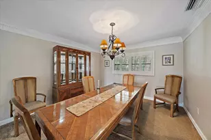 4533 Friar Tuck Ln, Sarasota, FL 34232 - Photo 27