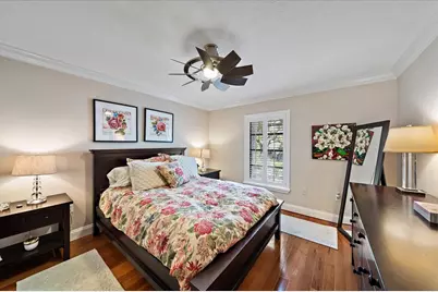 4533 Friar Tuck Lane, Sarasota, FL 34232 - Photo 39