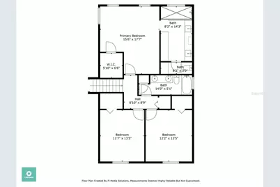 4533 Friar Tuck Lane, Sarasota, FL 34232 - Photo 59