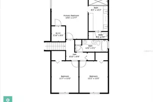 4533 Friar Tuck Ln, Sarasota, FL 34232 - Photo 59