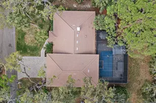 4533 Friar Tuck Ln, Sarasota, FL 34232 - Photo 55