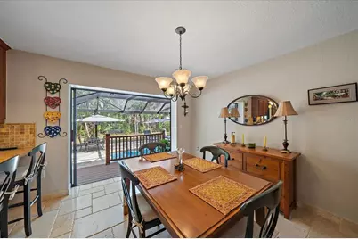 4533 Friar Tuck Lane, Sarasota, FL 34232 - Photo 19