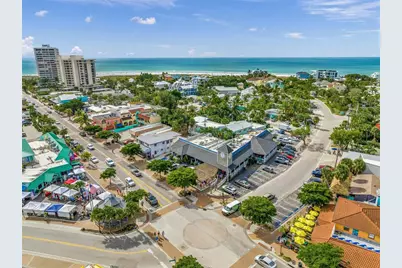 4920 Higel Avenue, Sarasota, FL 34242 - Photo 21