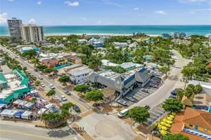 4920 Higel Ave, Sarasota, FL 34242 - Photo 21