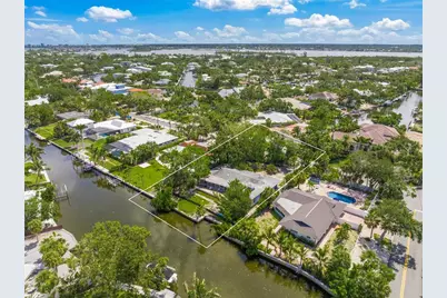 4920 Higel Avenue, Sarasota, FL 34242 - Photo 5