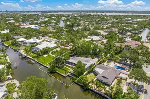 4920 Higel Ave, Sarasota, FL 34242 - Photo 5