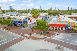 4920 Higel Ave, Sarasota, FL 34242 - Photo 23