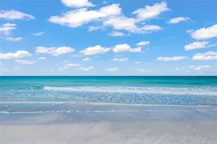 4920 Higel Ave, Sarasota, FL 34242 - Photo 17