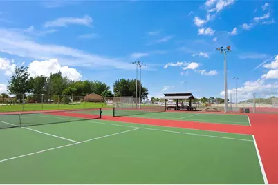 4920 Higel Avenue, Sarasota, FL 34242 - Photo 19