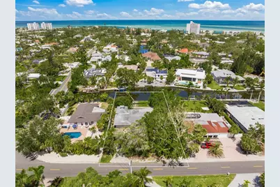 4920 Higel Avenue, Sarasota, FL 34242 - Photo 3