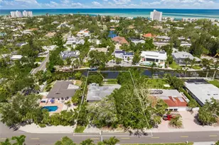 4920 Higel Ave, Sarasota, FL 34242 - Photo 3