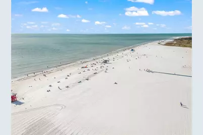 4920 Higel Avenue, Sarasota, FL 34242 - Photo 15