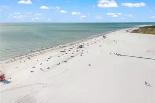 4920 Higel Ave, Sarasota, FL 34242 - Photo 15