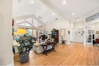 6012 Shore Acres Drive, Bradenton, FL 34209 - Photo 33