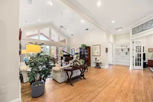 6012 Shore Acres Dr, Bradenton, FL 34209 - Photo 33