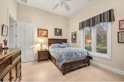 6012 Shore Acres Drive, Bradenton, FL 34209 - Photo 61