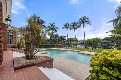 6012 Shore Acres Drive, Bradenton, FL 34209 - Photo 69