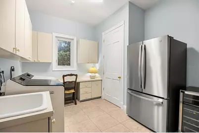 6012 Shore Acres Drive, Bradenton, FL 34209 - Photo 65