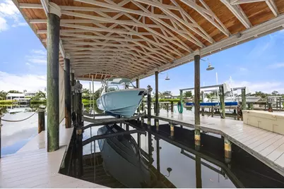 6012 Shore Acres Drive, Bradenton, FL 34209 - Photo 75