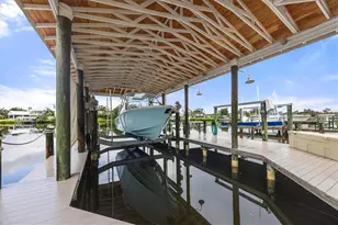 6012 Shore Acres Dr, Bradenton, FL 34209 - Photo 75