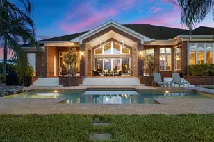 6012 Shore Acres Dr, Bradenton, FL 34209 - Photo 13