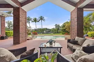 6012 Shore Acres Dr, Bradenton, FL 34209 - Photo 67