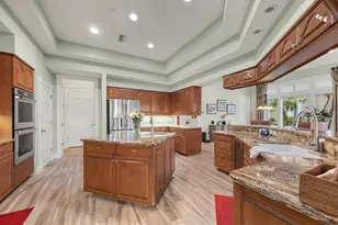 6012 Shore Acres Dr, Bradenton, FL 34209 - Photo 37