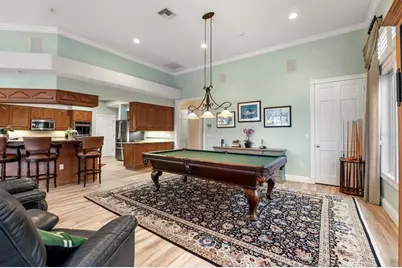 6012 Shore Acres Drive, Bradenton, FL 34209 - Photo 49