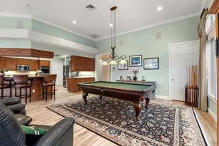 6012 Shore Acres Dr, Bradenton, FL 34209 - Photo 49