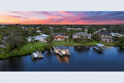 6012 Shore Acres Drive, Bradenton, FL 34209 - Photo 23