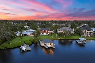 6012 Shore Acres Dr, Bradenton, FL 34209 - Photo 23