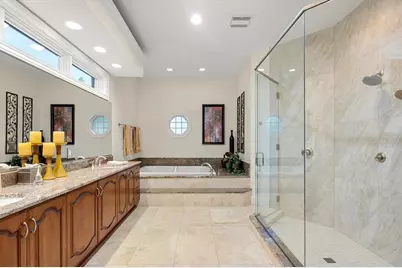 6012 Shore Acres Drive, Bradenton, FL 34209 - Photo 53