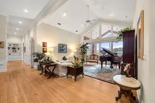 6012 Shore Acres Dr, Bradenton, FL 34209 - Photo 31