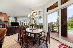 6012 Shore Acres Dr, Bradenton, FL 34209 - Photo 41