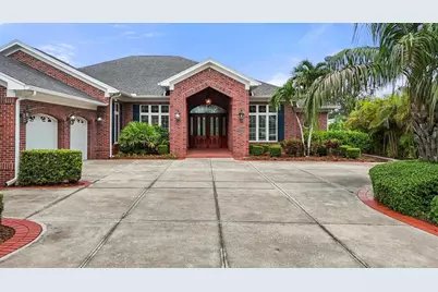 6012 Shore Acres Drive, Bradenton, FL 34209 - Photo 29
