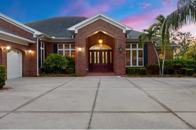 6012 Shore Acres Drive, Bradenton, FL 34209 - Photo 7