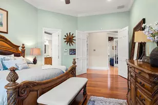 6012 Shore Acres Dr, Bradenton, FL 34209 - Photo 51