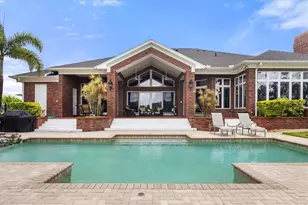 6012 Shore Acres Dr, Bradenton, FL 34209 - Photo 71