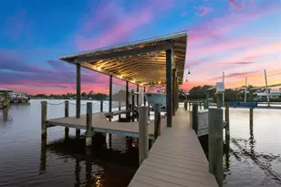 6012 Shore Acres Dr, Bradenton, FL 34209 - Photo 19