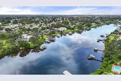 6012 Shore Acres Drive, Bradenton, FL 34209 - Photo 85